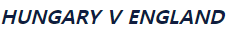 ddf6c25c0d105bae9b6f3cd45f941bcc_1654263781_4819.PNG