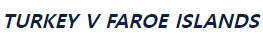 ddf6c25c0d105bae9b6f3cd45f941bcc_1654263920_1104.PNG