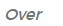 e82a39389e34e8f5fe2a682339d8a025_1654979671_7402.PNG
