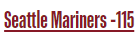 ed9a9743887617d55d49437b707cf3b9_1655256555_454.PNG