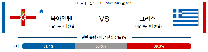 eda772ad70e812a732f70d7361ef4cb2_1654140265_078.png eda772ad70e812a732f70d7361ef4cb2_1654140265_078.png