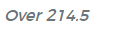 f0821a8ffb0c037b38519238d238db74_1654905232_3484.PNG
