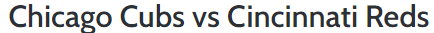 f08f34c4cb494829162ae395b16af701_1656534262_8471.PNG