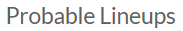 f08f34c4cb494829162ae395b16af701_1656554932_6806.PNG