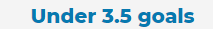 f6270bb29405c60f339f71df6104b767_1654177844_9434.PNG