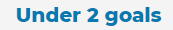 f6270bb29405c60f339f71df6104b767_1654264009_6586.PNG