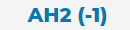 f6270bb29405c60f339f71df6104b767_1654264092_8467.PNG
