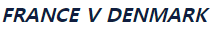 f644474085796a2fa9c60f19716367f2_1654177692_961.PNG