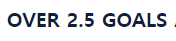 f644474085796a2fa9c60f19716367f2_1654177693_5601.PNG