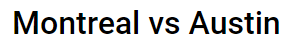 f648cdd34a779266e26cf3d632c8a154_1655515819_271.PNG