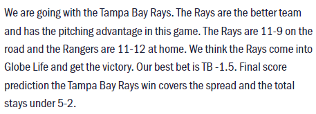 fcafb1222231204f0729ff11a5166744_1654091454_7427.PNG