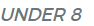fd16a80ea8a6dbe2f1269081848e35f7_1655766738_5746.PNG
