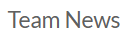 008e1e021d15181292935d17610264fd_1658227857_9839.PNG