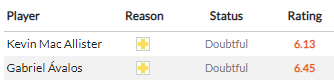 008e1e021d15181292935d17610264fd_1658230122_8317.PNG