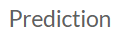 021a5b06ce8d40a357b203342c27b39f_1656900951_428.PNG