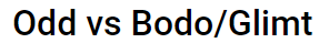 0f02db3947fd20fd1e53f32214a5de34_1656682989_2218.PNG