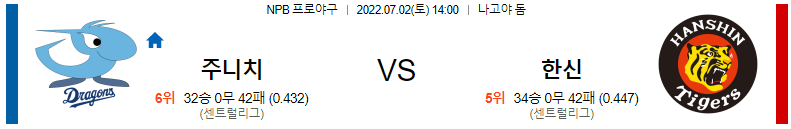 10edacbc6fe1abb50db50c2e9f28728c_1656727739_9571.PNG