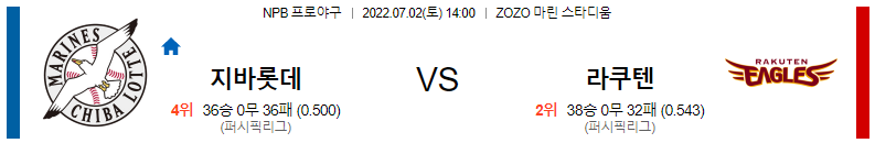 10edacbc6fe1abb50db50c2e9f28728c_1656727886_0481.PNG