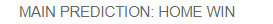 1a274ee5b4d67bb24270a38886067681_1656961862_9049.PNG