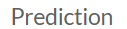 239202a99083a4e2473736925eb73bfc_1656642499_755.PNG