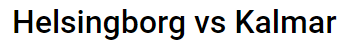 27b8fd9bae4034b60fe895c2f4bc07bf_1656683190_3571.PNG