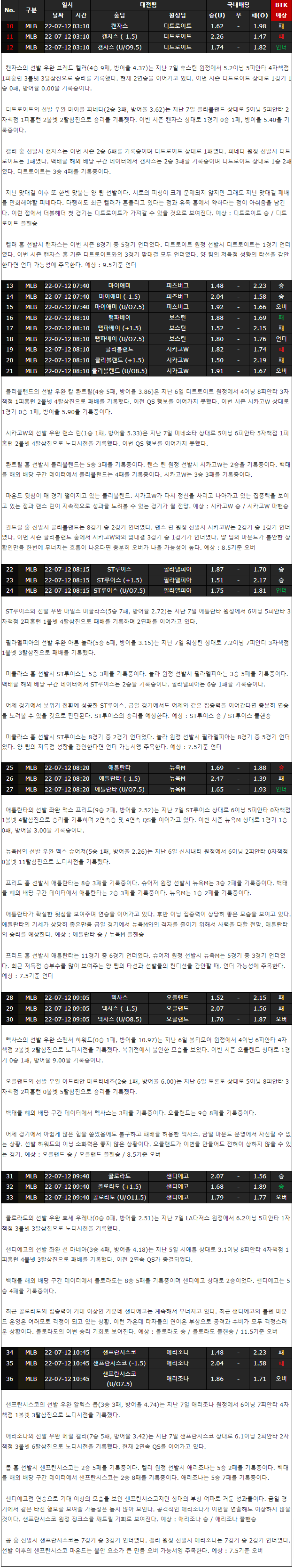 2abd9b5f81dd6d21ecfd84a755eaa7d3_1657531887_0822.png 2abd9b5f81dd6d21ecfd84a755eaa7d3_1657531887_0822.png