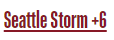 2e1e41f649ccc4cf17e1f83366a87565_1658323170_4865.PNG