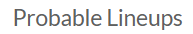 38e7648ce8be8fe4b147869175f50967_1657361886_2843.PNG