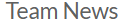 38e7648ce8be8fe4b147869175f50967_1657361891_4197.PNG