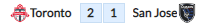 38e7648ce8be8fe4b147869175f50967_1657362161_9522.PNG