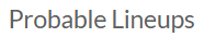 420e531d4799d3f4b35826cdee3e4a15_1657964793_3763.PNG
