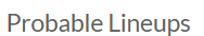 420e531d4799d3f4b35826cdee3e4a15_1657964879_3741.PNG