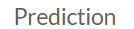 420e531d4799d3f4b35826cdee3e4a15_1657964886_5283.PNG