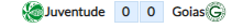 420e531d4799d3f4b35826cdee3e4a15_1657964886_7492.PNG