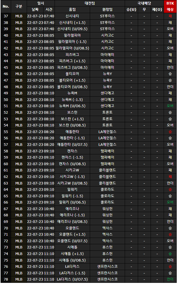 51f50da00d0a179c6652cbdfd42fae26_1658494657_2791.png 51f50da00d0a179c6652cbdfd42fae26_1658494657_2791.png