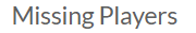 54059aabe1414996914983b433f0e00d_1658395592_6665.PNG