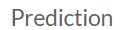 54059aabe1414996914983b433f0e00d_1658395597_9785.PNG