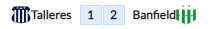 54059aabe1414996914983b433f0e00d_1658395598_1798.PNG
