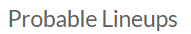 54c66e437be87120d4ce51a6bb6bb98c_1657362092_7574.PNG