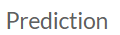 54c66e437be87120d4ce51a6bb6bb98c_1657362099_7293.PNG