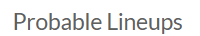 54f237e5469acefe5b4a54228f1c7438_1656900813_4943.PNG
