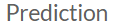 54f237e5469acefe5b4a54228f1c7438_1656901024_0034.PNG