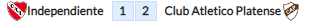 54f237e5469acefe5b4a54228f1c7438_1656901024_2078.PNG