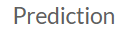 621ce0cbac68647394034d2dbda440e2_1656813636_4817.PNG