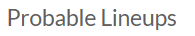635eb95f2493b4d7b4759accf0b78ed5_1657706111_232.PNG