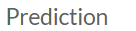 635eb95f2493b4d7b4759accf0b78ed5_1657706117_122.PNG