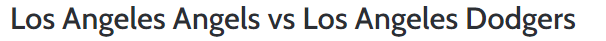669b79e10444bece8c2665687d351e64_1657973535_7249.PNG