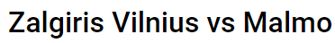696ad80ed21f90890b4696a67ef4731c_1658145060_0416.PNG
