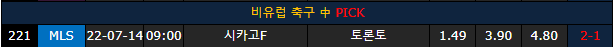 6d26c1620c16c5a09aced41194ee0381_1657697277_8813.PNG