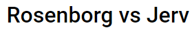 75411e9ddc5e766c8bfd8cbf3cbf955b_1657456353_8199.PNG